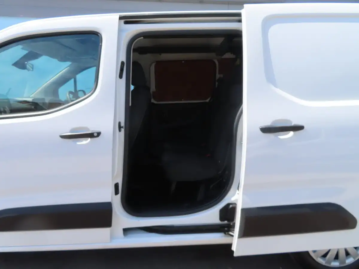 2020-vauxhall-combo-15cdti-sportive-2300-100pseu6d-t-l2h1-crewcab-big-52