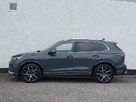 2024-volkswagen-tiguan-20tdi-r-line-150ps-small-3
