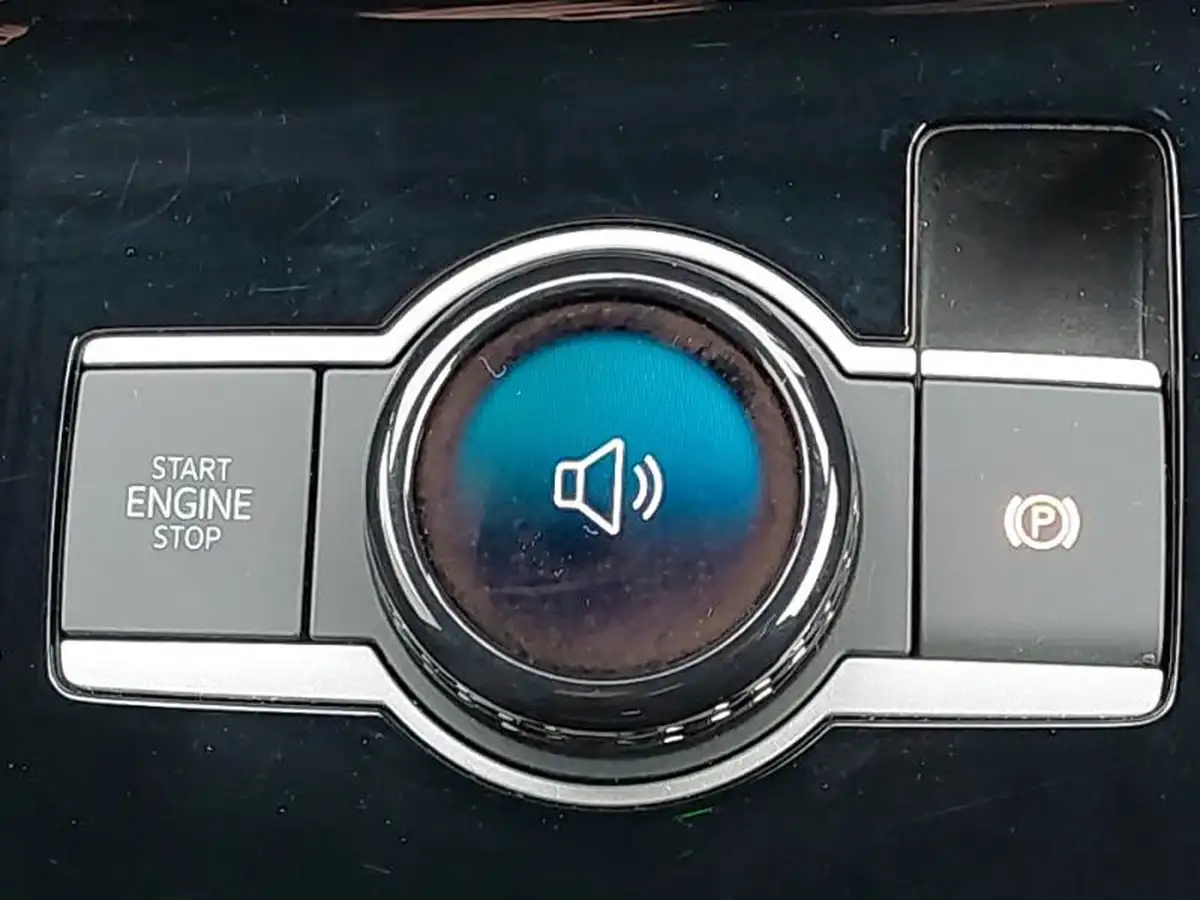 2024-volkswagen-tiguan-20tdi-r-line-150ps-big-16