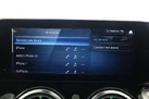 2022-mercedes-benz-glb-class-20d-glb220d-amg-line-premium-plus-small-35