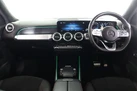 2022-mercedes-benz-glb-class-20d-glb220d-amg-line-premium-plus-small-11
