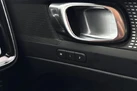 2021-volvo-xc40-15-t3-r-design-pro-161bhp-auto-small-60