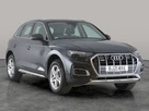 2021-audi-q5-20-40-tdi-sportback-small-16