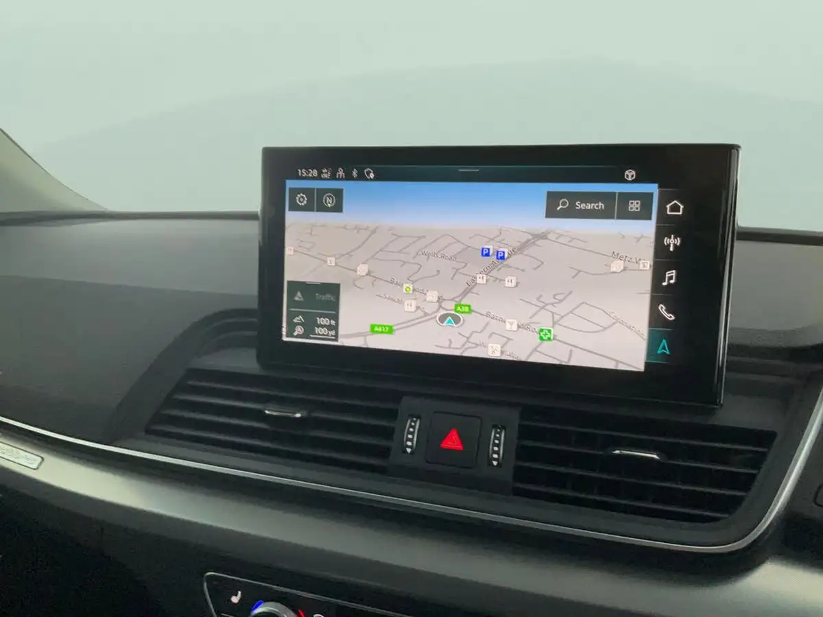 2021-audi-q5-20-40-tdi-sportback-big-5