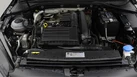2017-volkswagen-golf-14-tsi-se-nav-ss-hatchback-5d-small-19