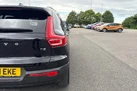 2021-volvo-xc40-15-t3-r-design-pro-161bhp-auto-small-32