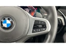 2020-bmw-5-series-20td-520d-m-sport-190ps-mht-touring-5d-small-17