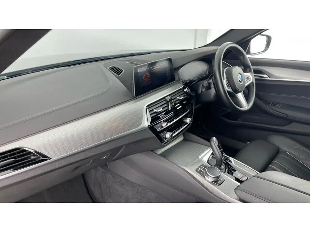 2020-bmw-5-series-20td-520d-m-sport-190ps-mht-touring-5d-big-6