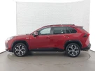 2023-suzuki-across-25-no-trim-small-3