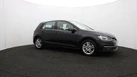2017-volkswagen-golf-14-tsi-se-nav-ss-hatchback-5d-small-47