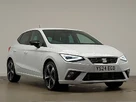 2024-seat-ibiza-10-tsi-fr-sport-115ps-dsg-small-0