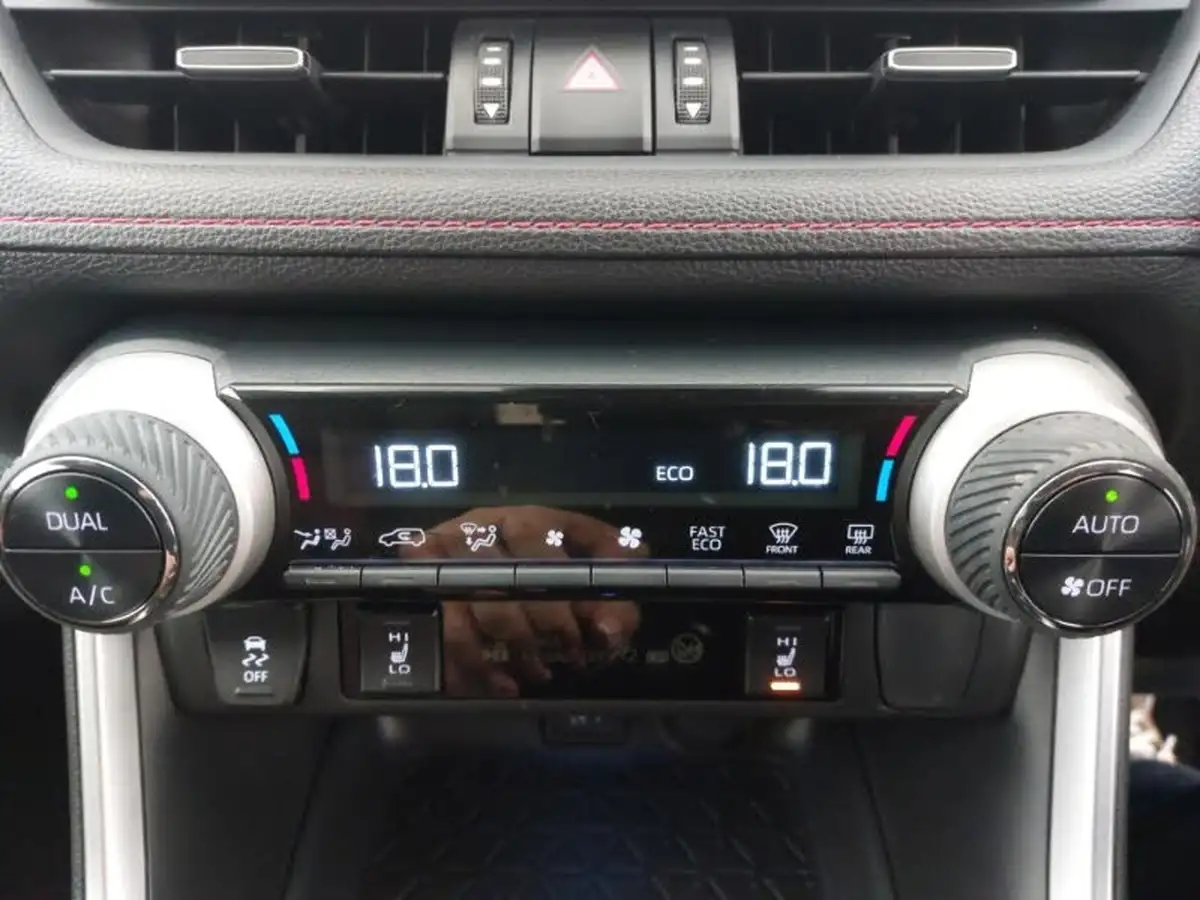 2023-suzuki-across-25-no-trim-big-16