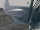 2021-audi-q5-20-40-tdi-sportback-small-40