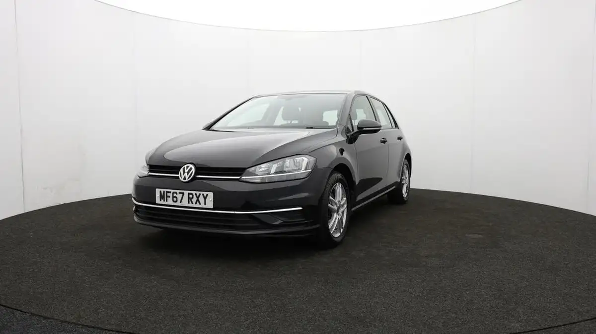 2017-volkswagen-golf-14-tsi-se-nav-ss-hatchback-5d-big-60