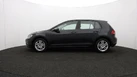 2017-volkswagen-golf-14-tsi-se-nav-ss-hatchback-5d-small-71