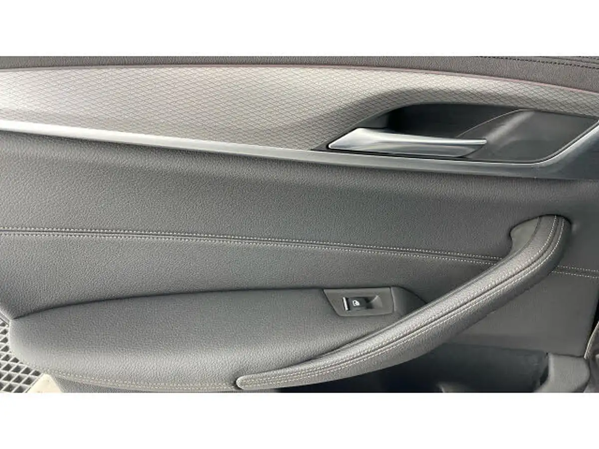 2020-bmw-5-series-20td-520d-m-sport-190ps-mht-touring-5d-big-30
