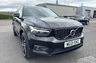 2021-volvo-xc40-15-t3-r-design-pro-161bhp-auto-small-8