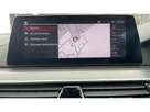 2020-bmw-5-series-20td-520d-m-sport-190ps-mht-touring-5d-small-69