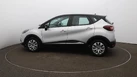 2020-renault-captur-09-tce-play-small-55