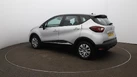 2020-renault-captur-09-tce-play-small-31