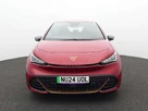 2024-cupra-born-e-v1-204ps-58kwh-small-1