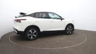 2022-nissan-qashqai-13-dig-t-n-connecta-140ps-small-51