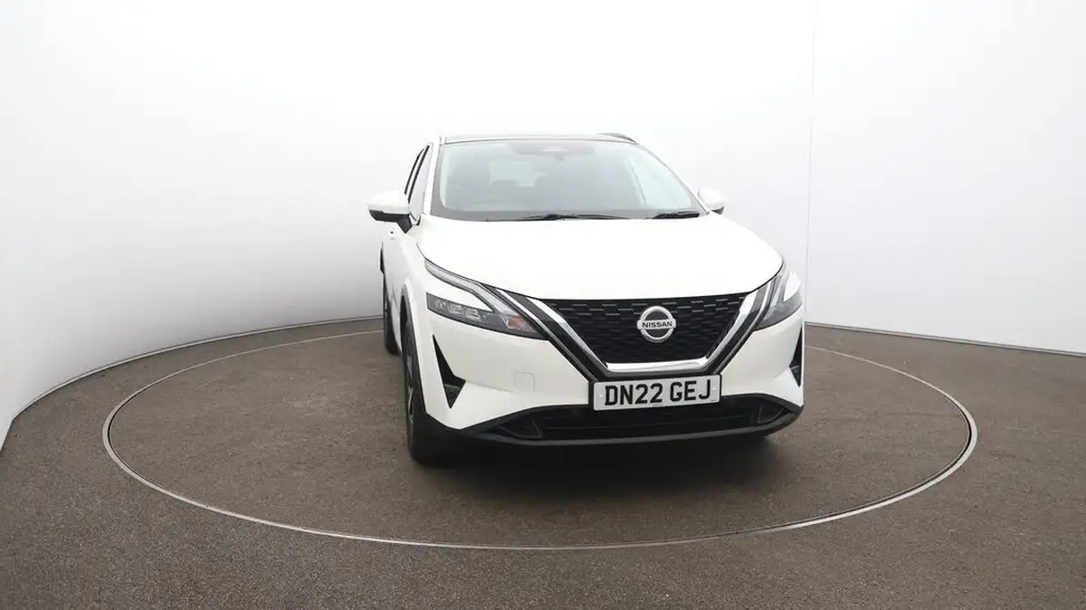 2022-nissan-qashqai-13-dig-t-n-connecta-140ps-big-40