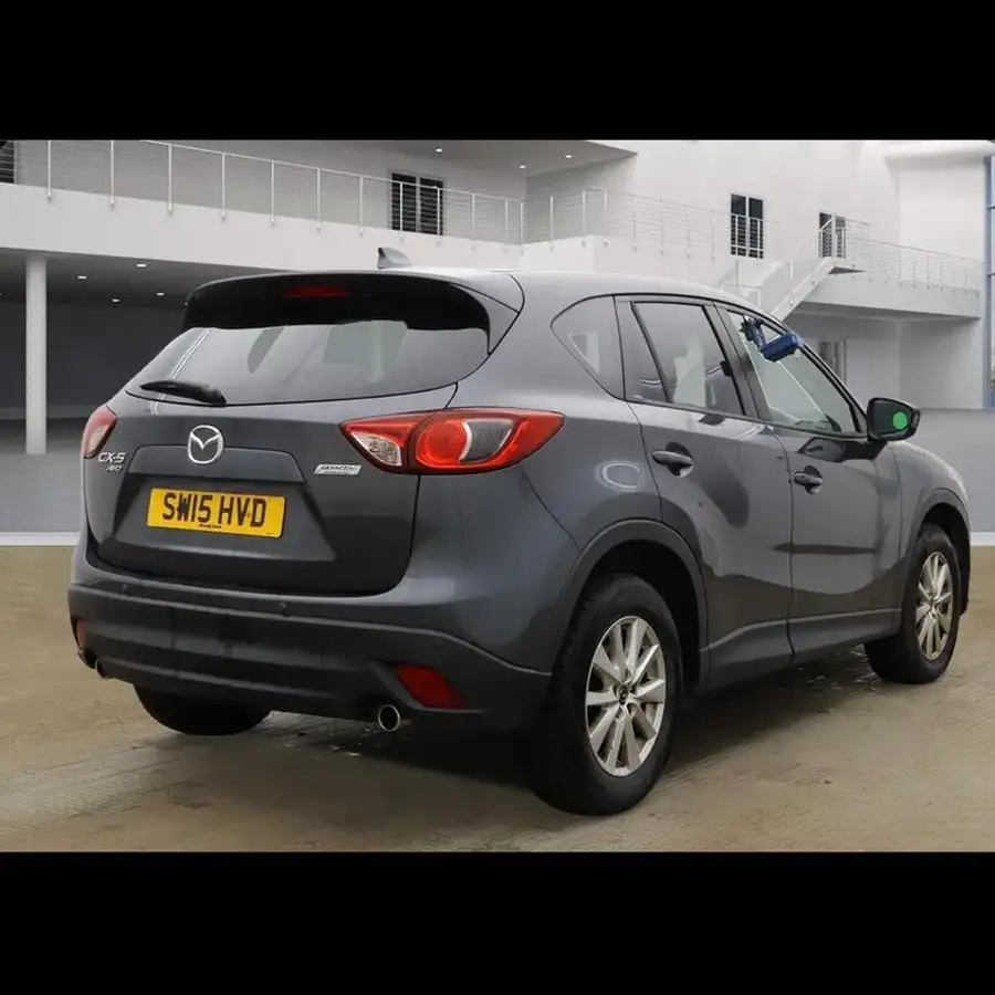 2015-mazda-cx-5-22td-se-l-nav-awd-ss-big-7