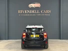 2019-mini-countryman-20-cooper-s-classic-auto-small-6