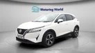 2022-nissan-qashqai-13-dig-t-n-connecta-140ps-small-3