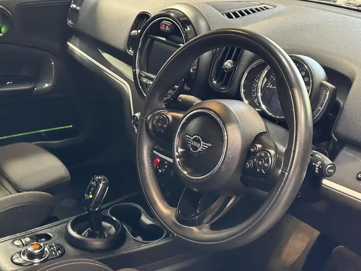 2019-mini-countryman-20-cooper-s-classic-auto-big-23
