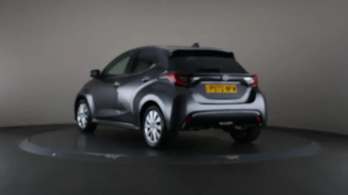 2022-mazda-mazda2-15-select-big-50