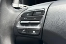 2022-hyundai-kona-16-gdi-se-connect-small-34