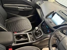 2018-ford-kuga-20tdci-vignale-150ps-small-35