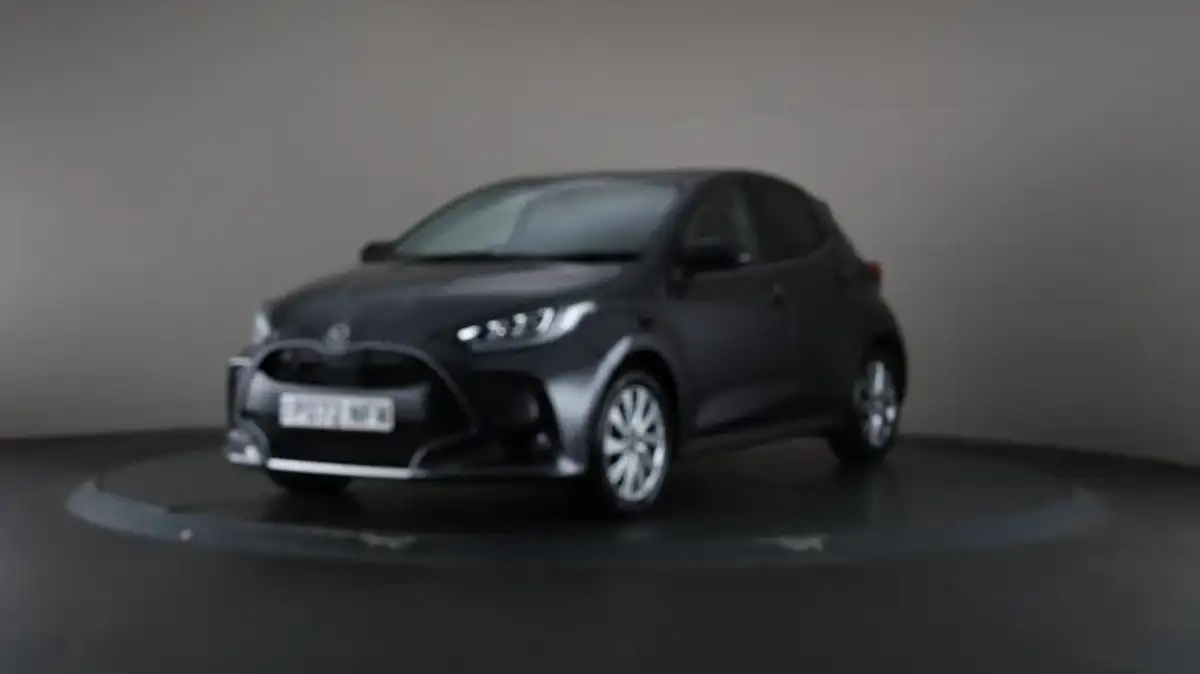 2022-mazda-mazda2-15-select-big-26