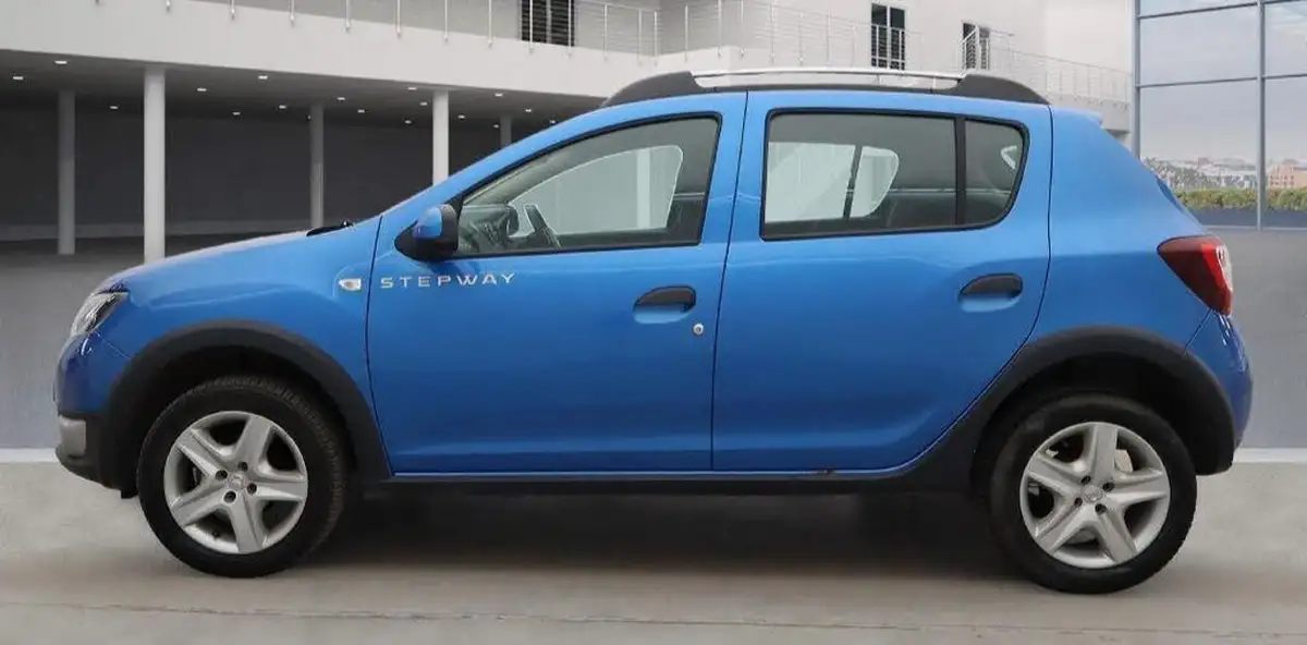 2013-dacia-sandero-stepway-15d-laureate-big-6