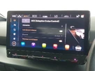 2022-cupra-born-e-v3-230ps-77kwh-e-boost-small-13