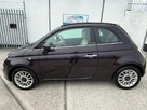 2013-fiat-500c-09-lounge-85bhp-ss-small-1
