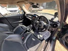 2016-mini-cooper-15-cooper-ss-hatchback-5d-auto-small-34