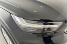 2021-volvo-xc40-15-t3-momentum-161bhp-small-17