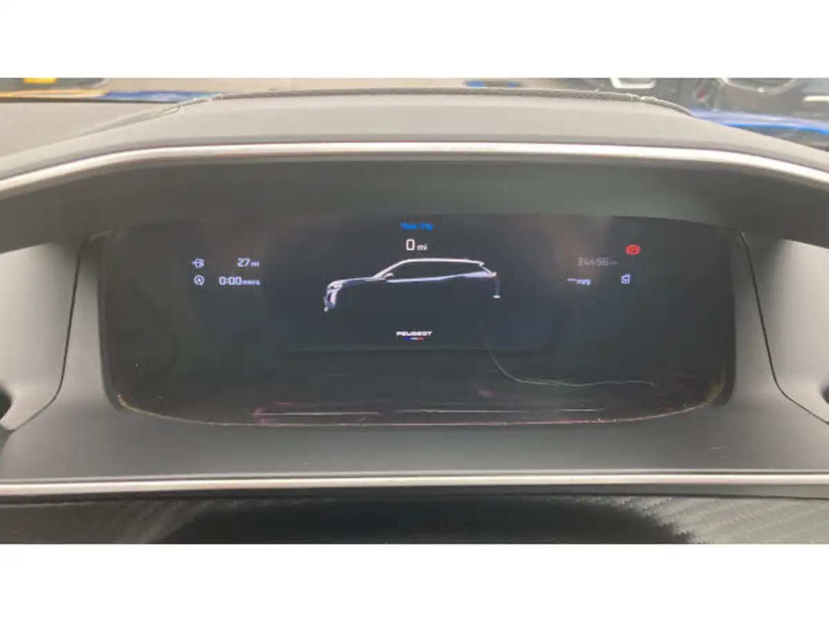 2023-peugeot-2008-suv-big-23