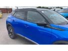 2023-peugeot-2008-suv-small-34