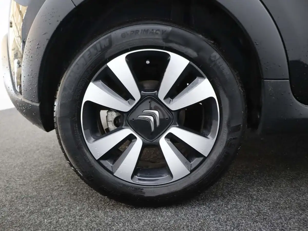 2024-citroen-c3-12-puretech-plus-110ps-eat6-big-6