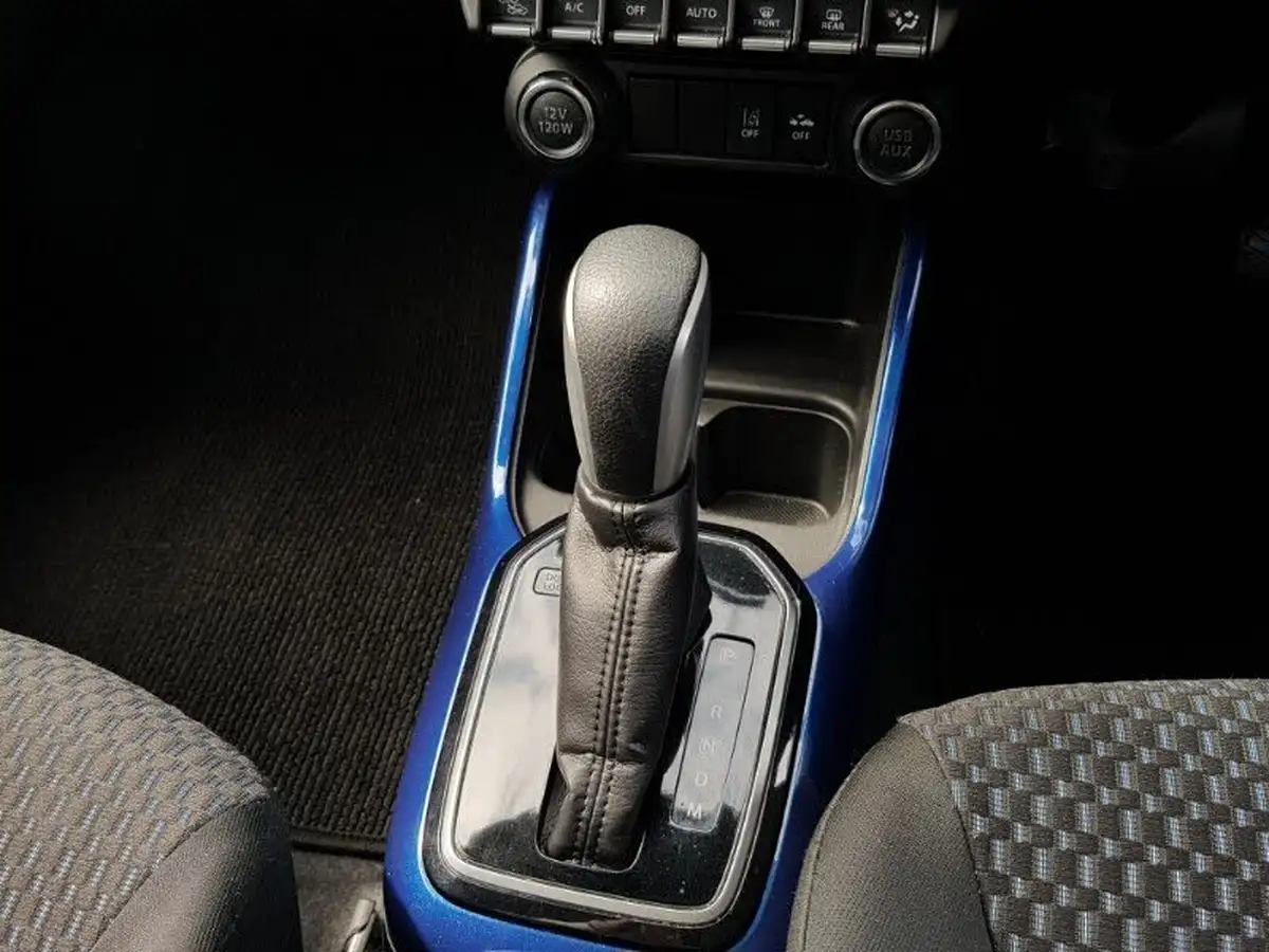 2022-suzuki-ignis-12-dualjet-sz5-cvt-big-9