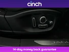 2022-jaguar-i-pace-ev400-hse-black-small-39
