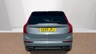 2020-volvo-xc90-20td-b5-r-design-small-6