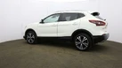 2018-nissan-qashqai-16dci-tekna-4x4-small-58