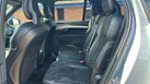 2020-volvo-xc90-20td-b5-r-design-small-30