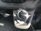 2023-renault-trafic-20dci-ll30-130-advance-eu6d-panel-small-13