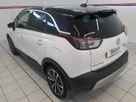 2019-vauxhall-crossland-x-12-elite-83ps-ss-small-3